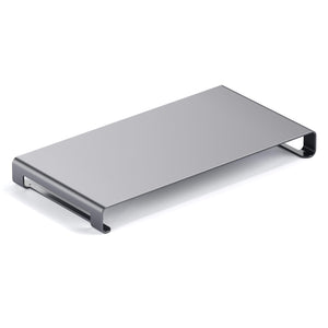 Aluminum Monitor Stand