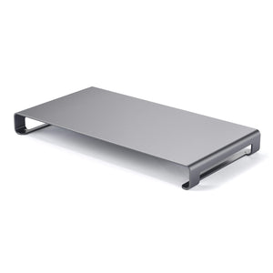 Aluminum Monitor Stand