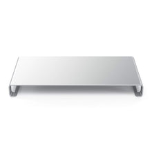 Load image into Gallery viewer, Aluminum Monitor Stand

