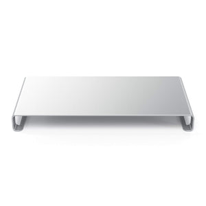 Aluminum Monitor Stand