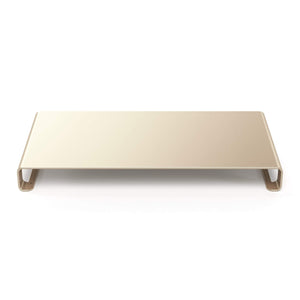 Aluminum Monitor Stand