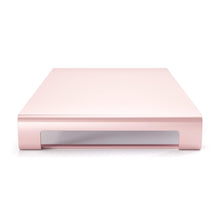 Load image into Gallery viewer, Aluminum Monitor Stand
