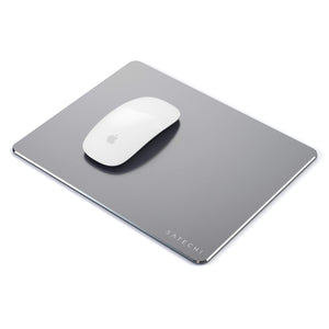 Aluminum Mouse Pad