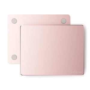Aluminum Mouse Pad
