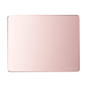 Aluminum Mouse Pad