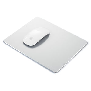 Aluminum Mouse Pad