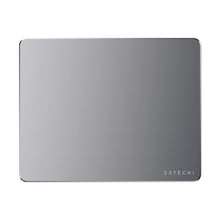 Load image into Gallery viewer, Aluminum Mouse Pad

