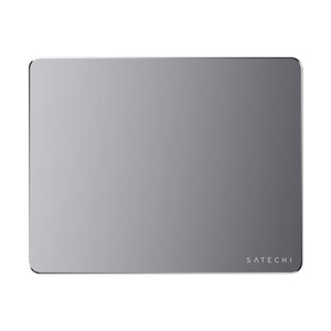 Aluminum Mouse Pad