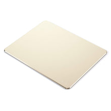 Load image into Gallery viewer, Aluminum Mouse Pad
