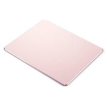 Load image into Gallery viewer, Aluminum Mouse Pad
