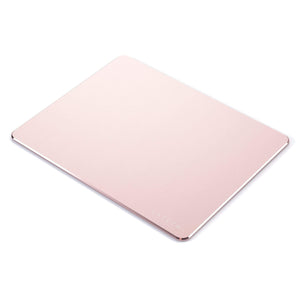 Aluminum Mouse Pad