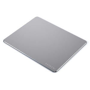 Aluminum Mouse Pad