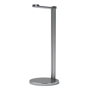 Aluminum Slim Headphone Stand