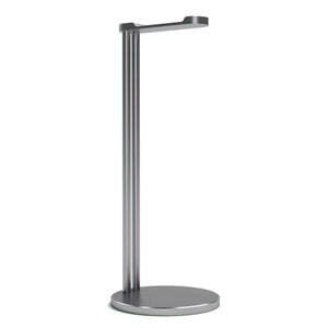 Aluminum Slim Headphone Stand