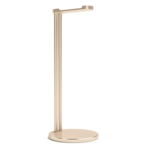 Aluminum Slim Headphone Stand