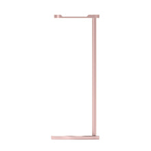 Load image into Gallery viewer, Aluminum Slim Headphone Stand
