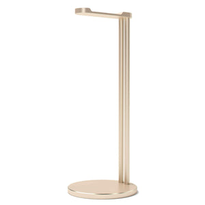 Aluminum Slim Headphone Stand
