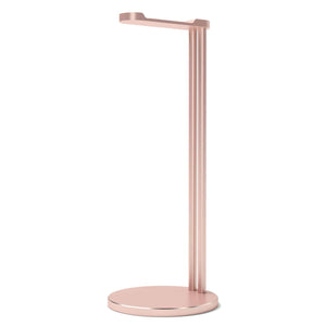 Aluminum Slim Headphone Stand