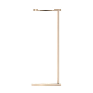 Aluminum Slim Headphone Stand