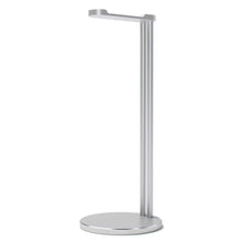 Load image into Gallery viewer, Aluminum Slim Headphone Stand
