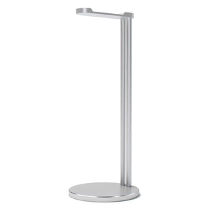 Aluminum Slim Headphone Stand