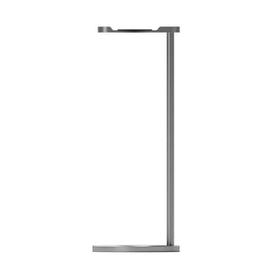 Aluminum Slim Headphone Stand