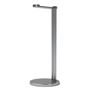 Aluminum Slim Headphone Stand