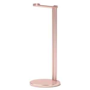 Aluminum Slim Headphone Stand