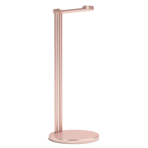 Aluminum Slim Headphone Stand