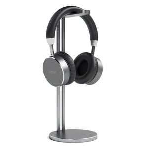 Aluminum Slim Headphone Stand