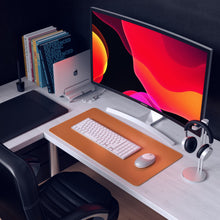 Load image into Gallery viewer, Aluminum Slim Wireless Keyboard
