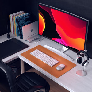 Aluminum Slim Wireless Keyboard