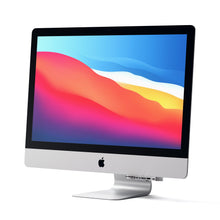 Load image into Gallery viewer, Aluminum Type-C Clamp Hub Pro
