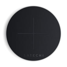 Load image into Gallery viewer, Aluminum Type-C Wireless Charger
