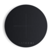 Load image into Gallery viewer, Aluminum Type-C Wireless Charger
