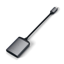 Load image into Gallery viewer, Type-C UHS-II Card Reader Adapter

