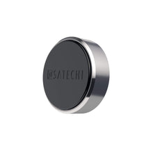 Load image into Gallery viewer, Aluminum Universal Magnet Mount
