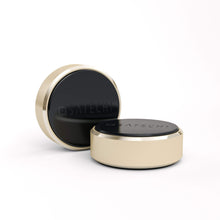 Load image into Gallery viewer, Aluminum Universal Magnet Mount
