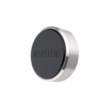 Load image into Gallery viewer, Aluminum Universal Magnet Mount

