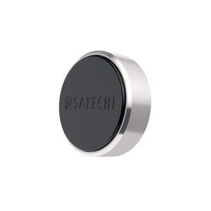 Aluminum Universal Magnet Mount