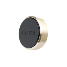 Load image into Gallery viewer, Aluminum Universal Magnet Mount
