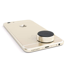 Load image into Gallery viewer, Aluminum Universal Magnet Mount
