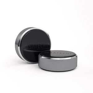 Aluminum Universal Magnet Mount