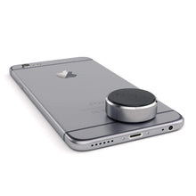Load image into Gallery viewer, Aluminum Universal Magnet Mount

