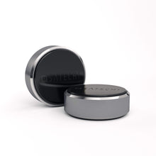 Load image into Gallery viewer, Aluminum Universal Magnet Mount

