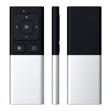 Load image into Gallery viewer, Aluminum Wireless Remote Control
