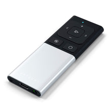 Load image into Gallery viewer, Aluminum Wireless Remote Control
