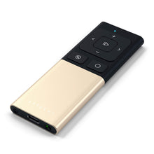 Load image into Gallery viewer, Aluminum Wireless Remote Control
