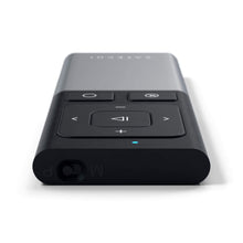 Load image into Gallery viewer, Aluminum Wireless Remote Control

