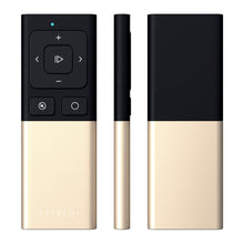 Load image into Gallery viewer, Aluminum Wireless Remote Control
